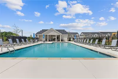 2204 Chant Street, Dacula, GA 30019 - Photo 9