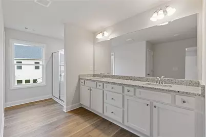 2204 Chant Street, Dacula, GA 30019 - Photo 5