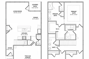 2204 Chant St, Dacula, GA 30019 - Photo 7