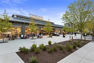 6660 Tulip Plantation Rd, Alpharetta, GA 30004 - Photo 57