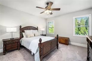 6660 Tulip Plantation Rd, Alpharetta, GA 30004 - Photo 23