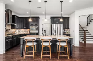 6660 Tulip Plantation Rd, Alpharetta, GA 30004 - Photo 13