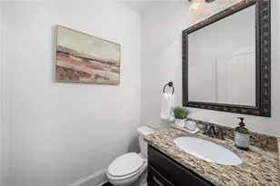 6660 Tulip Plantation Rd, Alpharetta, GA 30004 - Photo 21