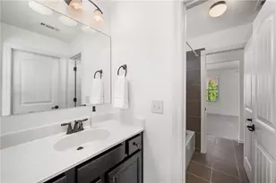 6660 Tulip Plantation Rd, Alpharetta, GA 30004 - Photo 35