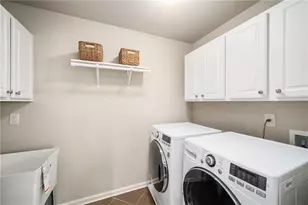 6660 Tulip Plantation Rd, Alpharetta, GA 30004 - Photo 39