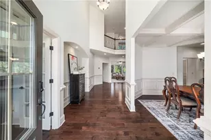 6660 Tulip Plantation Rd, Alpharetta, GA 30004 - Photo 5