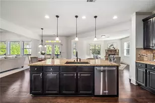 6660 Tulip Plantation Rd, Alpharetta, GA 30004 - Photo 15