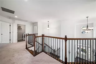 6660 Tulip Plantation Rd, Alpharetta, GA 30004 - Photo 25