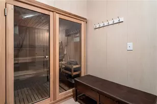 6660 Tulip Plantation Rd, Alpharetta, GA 30004 - Photo 45