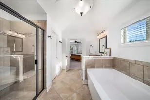 6660 Tulip Plantation Rd, Alpharetta, GA 30004 - Photo 31