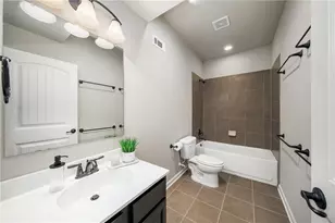 6660 Tulip Plantation Rd, Alpharetta, GA 30004 - Photo 47