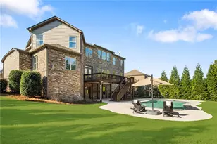 6660 Tulip Plantation Rd, Alpharetta, GA 30004 - Photo 51