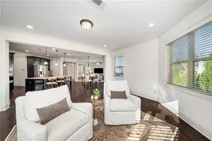 6660 Tulip Plantation Rd, Alpharetta, GA 30004 - Photo 17