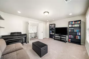 6660 Tulip Plantation Rd, Alpharetta, GA 30004 - Photo 33