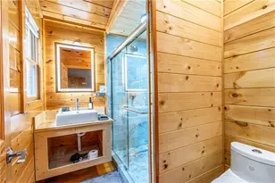 48 Timber Ridge Rd, Blue Ridge, GA 30513 - Photo 25