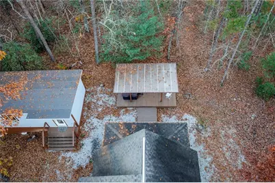 48 Timber Ridge Road, Blue Ridge, GA 30513 - Photo 31