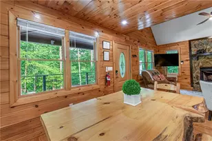 48 Timber Ridge Rd, Blue Ridge, GA 30513 - Photo 9