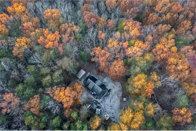 48 Timber Ridge Road, Blue Ridge, GA 30513 - Photo 29