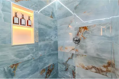 48 Timber Ridge Road, Blue Ridge, GA 30513 - Photo 15