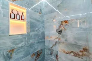 48 Timber Ridge Rd, Blue Ridge, GA 30513 - Photo 15