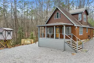 48 Timber Ridge Rd, Blue Ridge, GA 30513 - Photo 5