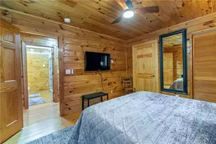 48 Timber Ridge Rd, Blue Ridge, GA 30513 - Photo 13