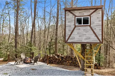 48 Timber Ridge Road, Blue Ridge, GA 30513 - Photo 51