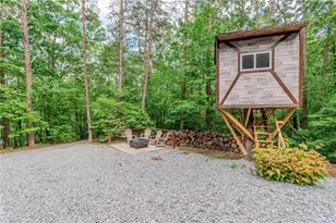 48 Timber Ridge Rd, Blue Ridge, GA 30513 - Photo 45