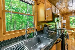 48 Timber Ridge Rd, Blue Ridge, GA 30513 - Photo 7