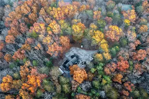 48 Timber Ridge Rd, Blue Ridge, GA 30513 - Photo 55