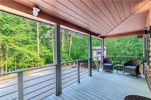 48 Timber Ridge Rd, Blue Ridge, GA 30513 - Photo 41