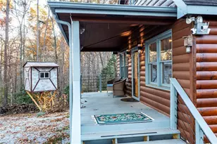 48 Timber Ridge Rd, Blue Ridge, GA 30513 - Photo 59