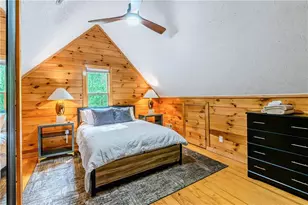 48 Timber Ridge Rd, Blue Ridge, GA 30513 - Photo 23