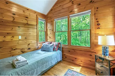 48 Timber Ridge Road, Blue Ridge, GA 30513 - Photo 21