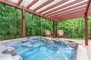 48 Timber Ridge Rd, Blue Ridge, GA 30513 - Photo 33