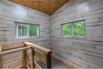 48 Timber Ridge Road, Blue Ridge, GA 30513 - Photo 47