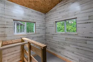 48 Timber Ridge Rd, Blue Ridge, GA 30513 - Photo 47