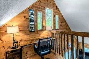 48 Timber Ridge Rd, Blue Ridge, GA 30513 - Photo 19