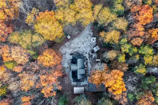 48 Timber Ridge Rd, Blue Ridge, GA 30513 - Photo 61