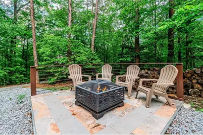 48 Timber Ridge Road, Blue Ridge, GA 30513 - Photo 43