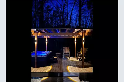 48 Timber Ridge Road, Blue Ridge, GA 30513 - Photo 57