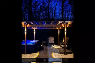 48 Timber Ridge Rd, Blue Ridge, GA 30513 - Photo 57