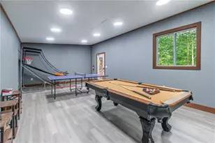 48 Timber Ridge Rd, Blue Ridge, GA 30513 - Photo 37