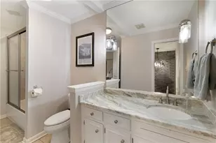 5259 Vernon Springs Trail, Sandy Springs, GA 30327 - Photo 31