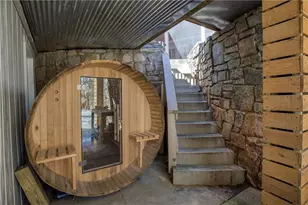 5259 Vernon Springs Trail, Sandy Springs, GA 30327 - Photo 31