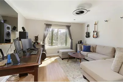 5259 Vernon Springs Trail, Sandy Springs, GA 30327 - Photo 37