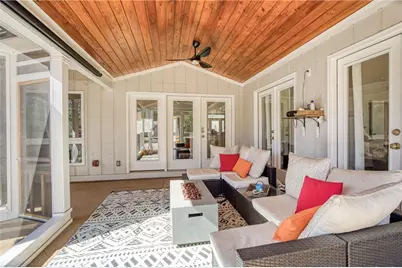 5259 Vernon Springs Trail, Sandy Springs, GA 30327 - Photo 15