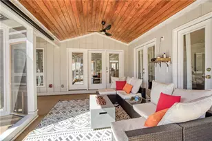 5259 Vernon Springs Trail, Sandy Springs, GA 30327 - Photo 15