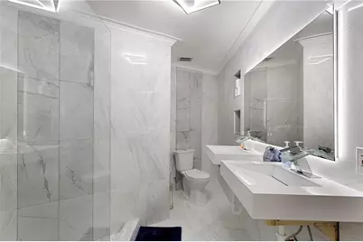 5259 Vernon Springs Trail, Sandy Springs, GA 30327 - Photo 29