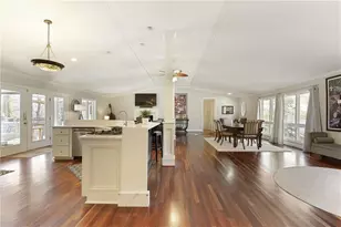 5259 Vernon Springs Trail, Sandy Springs, GA 30327 - Photo 3